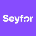 Seyfor d.o.o.